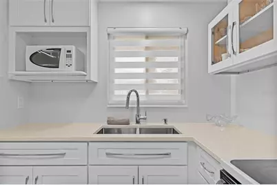 4126 Heron Way #B113, Bradenton, FL 34205 - Photo 6