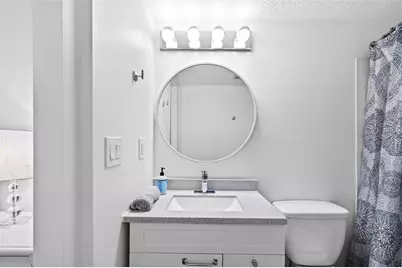 4126 Heron Way #B113, Bradenton, FL 34205 - Photo 18