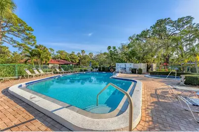 3500 El Conquistador Parkway #252, Bradenton, FL 34210 - Photo 32