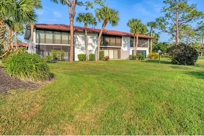 3500 El Conquistador Parkway #252, Bradenton, FL 34210 - Photo 26
