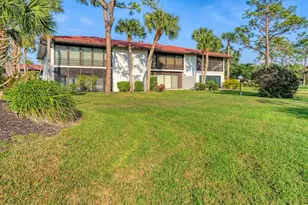 3500 El Conquistador Pkwy, Bradenton, FL 34210 - Photo 26