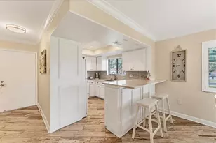 3500 El Conquistador Pkwy, Bradenton, FL 34210 - Photo 8