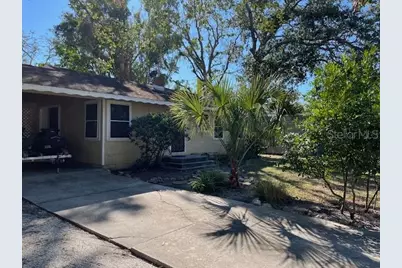 1958 Bougainvillea Street, Sarasota, FL 34239 - Photo 1