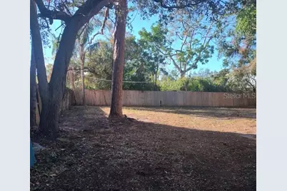 1958 Bougainvillea Street, Sarasota, FL 34239 - Photo 2