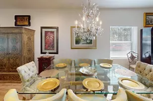 1790 White Orchid Ct, Sarasota, FL 34235 - Photo 10