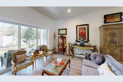 1790 White Orchid Court, Sarasota, FL 34235 - Photo 6