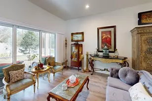 1790 White Orchid Ct, Sarasota, FL 34235 - Photo 6