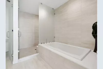 301 Quay Commons #1809, Sarasota, FL 34236 - Photo 38