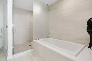 301 Quay Commons, Sarasota, FL 34236 - Photo 38