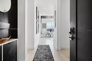 301 Quay Commons, Sarasota, FL 34236 - Photo 2