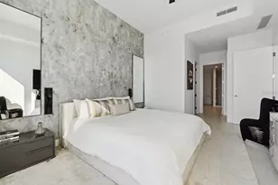 301 Quay Commons, Sarasota, FL 34236 - Photo 28