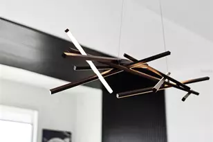 301 Quay Commons, Sarasota, FL 34236 - Photo 12