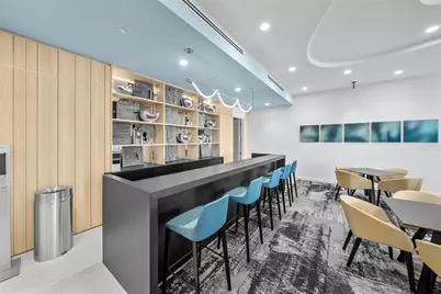 301 Quay Commons #1809, Sarasota, FL 34236 - Photo 46