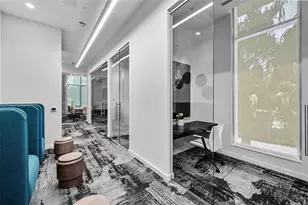 301 Quay Commons, Sarasota, FL 34236 - Photo 56