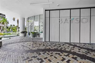 301 Quay Commons, Sarasota, FL 34236 - Photo 64
