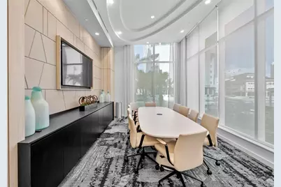 301 Quay Commons #1809, Sarasota, FL 34236 - Photo 56