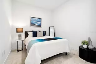 301 Quay Commons, Sarasota, FL 34236 - Photo 38