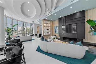 301 Quay Commons, Sarasota, FL 34236 - Photo 58