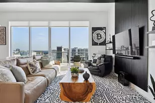 301 Quay Commons, Sarasota, FL 34236 - Photo 8