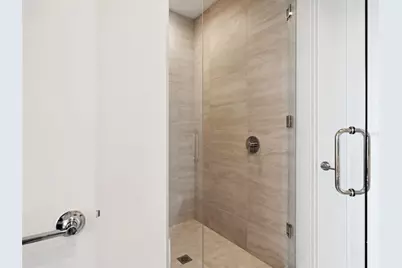 301 Quay Commons #1809, Sarasota, FL 34236 - Photo 42