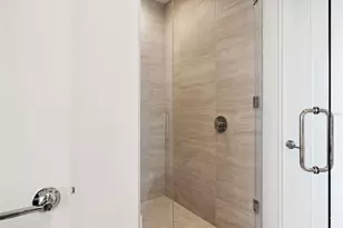 301 Quay Commons, Sarasota, FL 34236 - Photo 42