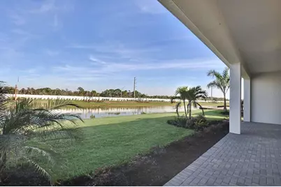 17915 Palmiste Drive, Bradenton, FL 34202 - Photo 6