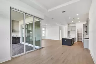 17915 Palmiste Dr, Bradenton, FL 34202 - Photo 14