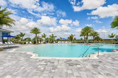 17915 Palmiste Drive, Bradenton, FL 34202 - Photo 50