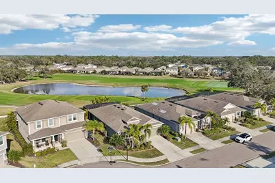 7812 Birdie Bend Way, Sarasota, FL 34241 - Photo 1
