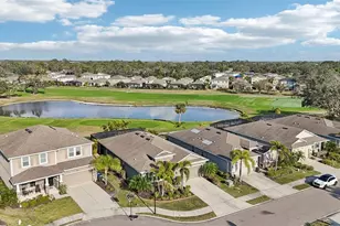 7812 Birdie Bend Way, Sarasota, FL 34241 - Photo 1