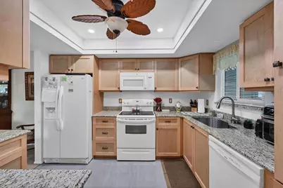 3990 Overlook Bend #19, Sarasota, FL 34232 - Photo 6