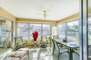 3990 Overlook Bend, Sarasota, FL 34232 - Photo 18