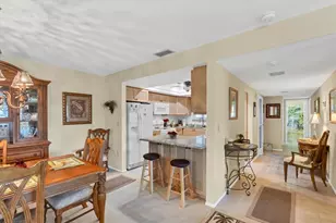3990 Overlook Bend, Sarasota, FL 34232 - Photo 10