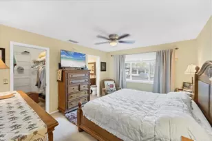 3990 Overlook Bend, Sarasota, FL 34232 - Photo 14