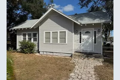 373 E Waldo Street, Groveland, FL 34736 - Photo 1