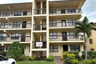 315 30th Ave W, Bradenton, FL 34205 - Photo 1