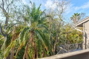 1447 Landings Cir, Sarasota, FL 34231 - Photo 32