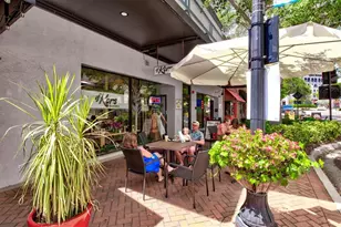 1447 Landings Cir, Sarasota, FL 34231 - Photo 68