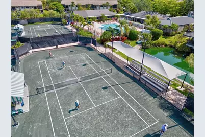 1447 Landings Circle #68, Sarasota, FL 34231 - Photo 56