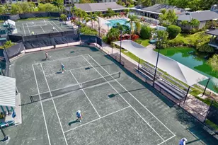 1447 Landings Cir, Sarasota, FL 34231 - Photo 56