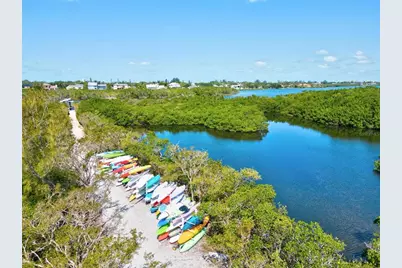 1447 Landings Circle #68, Sarasota, FL 34231 - Photo 54