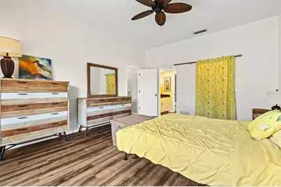 1447 Landings Circle #68, Sarasota, FL 34231 - Photo 28