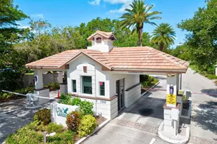 1447 Landings Cir, Sarasota, FL 34231 - Photo 50