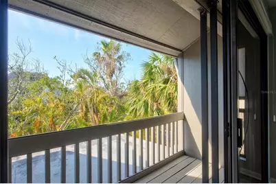 1447 Landings Circle #68, Sarasota, FL 34231 - Photo 42