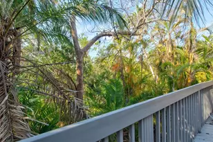 1447 Landings Cir, Sarasota, FL 34231 - Photo 24