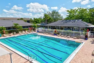 1447 Landings Cir, Sarasota, FL 34231 - Photo 66