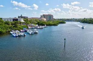 1447 Landings Cir, Sarasota, FL 34231 - Photo 52