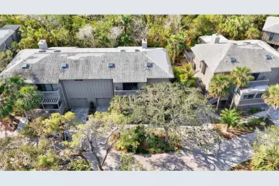 1447 Landings Circle #68, Sarasota, FL 34231 - Photo 46