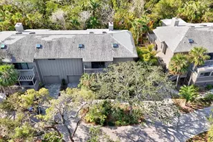 1447 Landings Cir, Sarasota, FL 34231 - Photo 46