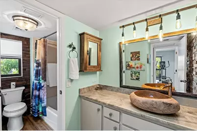 1447 Landings Circle #68, Sarasota, FL 34231 - Photo 38